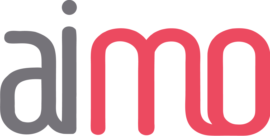AIMOSA CRM · Préproduction